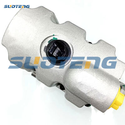 319-0675 সি-৯ ইঞ্জিনের জন্য জ্বালানী ইনজেকশন পাম্প 3190675