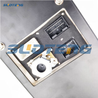 7835-12-3007 এক্সক্যাভারের জন্য মনিটর ডিসপ্লে প্যানেল PC200-7 PC300-7 এক্সক্যাভারের জন্য