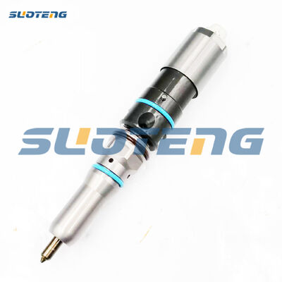 460-8213 468213 ইঞ্জিন C9 C9.3 এর জন্য ডিজেল ফুয়েল ইনজেক্টর