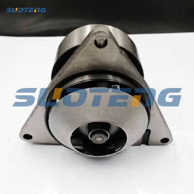 6CT ইঞ্জিন যন্ত্রাংশের জন্য 3285323 জল পাম্প