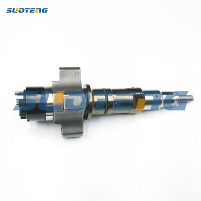 5579409 ISL8.9L ইঞ্জিনের জন্য ডিজেল সাধারণ জ্বালানী ইনজেক্টর