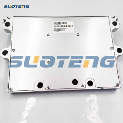 4309175 P4309175 Controller ECU for QSX15 Engine
