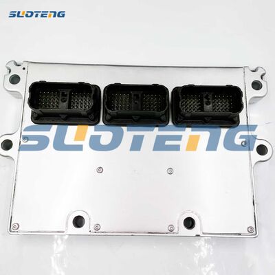 P4309175 4309175 Engine Controller ECU for QSX15 Loader