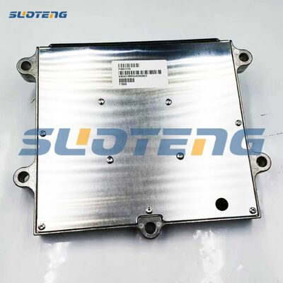 4921776 Controller ECU for PC200-8 Excavator