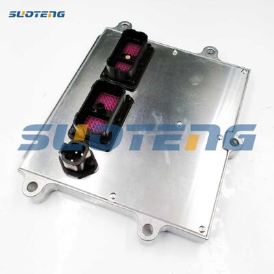 4988820 CM2150 Controller ECU for QSB3.3 Engine