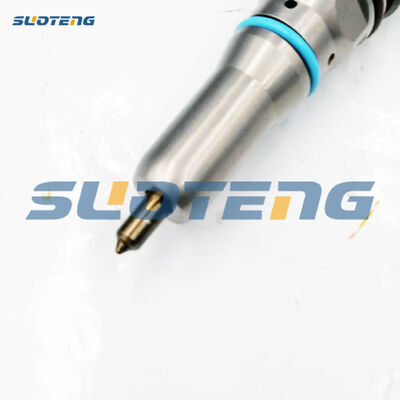 460-8213 Fuel Injector 4608213 for C9.3 Engine