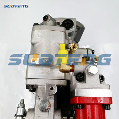 4951503 3021961 Diesel Fuel Injection Pump for K19 Engine