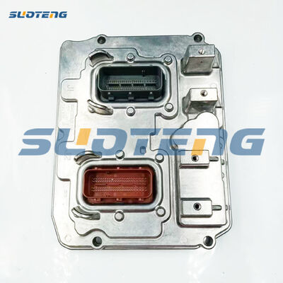 5317106 5317106rx ISX15 ইঞ্জিনের জন্য নিয়ামক ECU