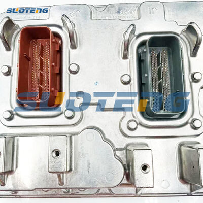 5317106 5317106rx ISX15 ইঞ্জিনের জন্য নিয়ামক ECU