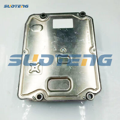 5317106 5317106rx ISX15 ইঞ্জিনের জন্য নিয়ামক ECU