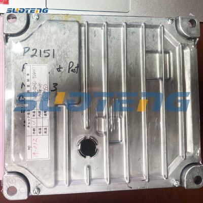 V3800 ইঞ্জিনের জন্য 1J508-59051 কন্ট্রোলার ECU