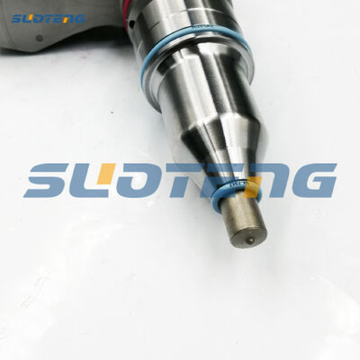 208-9160 2089160 জ্বালানি ইনজেক্টর 3176C ইঞ্জিনের জন্য