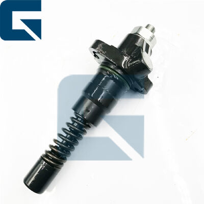 0414693005 জ্বালানী ইউনিট পাম্প ইঞ্জিনের জন্য ইনজেকশন পাম্প D7E D6E