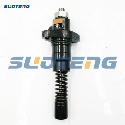 0414693005 জ্বালানী ইউনিট পাম্প ইঞ্জিনের জন্য ইনজেকশন পাম্প D7E D6E