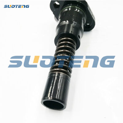 0414693005 জ্বালানী ইউনিট পাম্প ইঞ্জিনের জন্য ইনজেকশন পাম্প D7E D6E