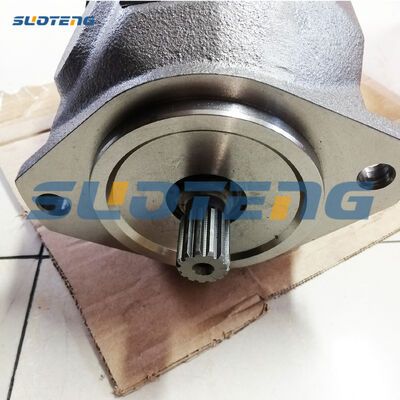 A10VO28DR/31R-PSC62K01-SO382 হাইড্রোলিক পাম্প ইঞ্জিনের অংশগুলির জন্য পিস্টন পাম্প