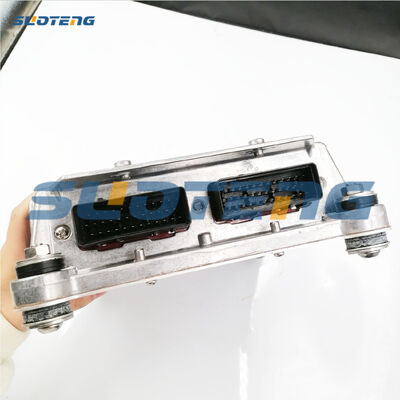 EC290B এক্সকাভেটরের জন্য VOE20577135 কন্ট্রোলার ECU 20577135