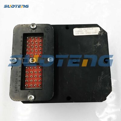 966G হুইল লোডারের জন্য 141-9780 1419780 মনিটর