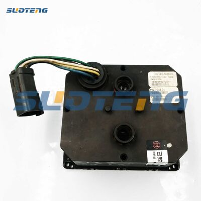 950H হুইল লোডারের জন্য 192-7049 1927049 স্পিডমিটার মডিউল