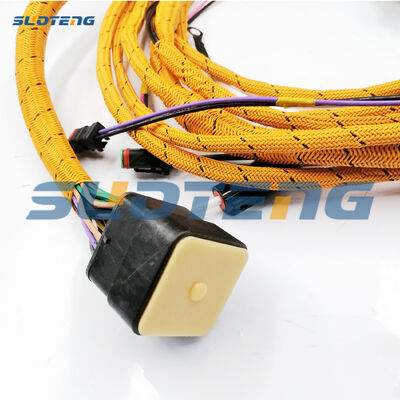 304-4513 3044513 Wiring Harness for D6T Bulldozer