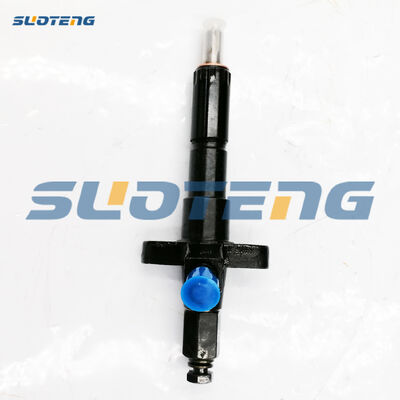 EA504254390 Diesel Fuel Injector Nozzle Diesel Injector for Engine Parts