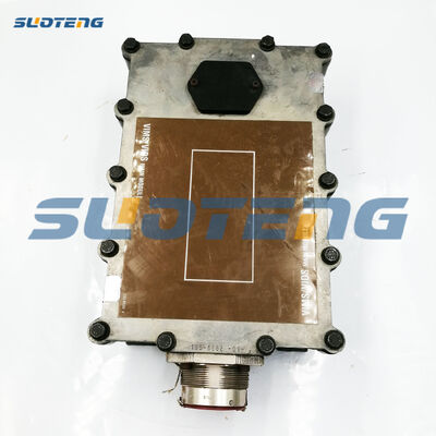 165-8682 1658682 994 চাকা লোডার জন্য নিয়ামক ECU