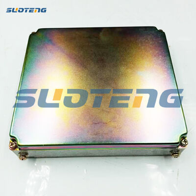 ZX200LC এক্সকাভেটরের জন্য 9239568 কন্ট্রোলার ECU