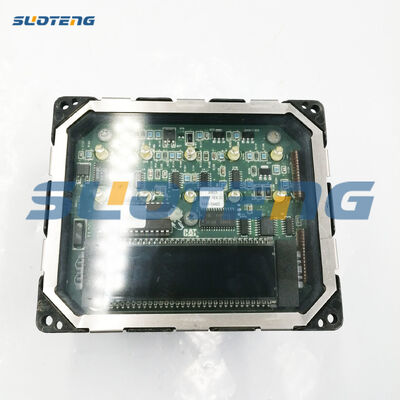 141-9780 1419780 966G লোডার জন্য কন্ট্রোল প্যানেল মনিটর