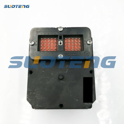 141-9780 1419780 966G লোডার জন্য কন্ট্রোল প্যানেল মনিটর