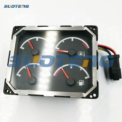 166-6928 1666928 কন্ট্রোল প্যানেল মনিটর ডি৬আর ট্র্যাক্টরের জন্য