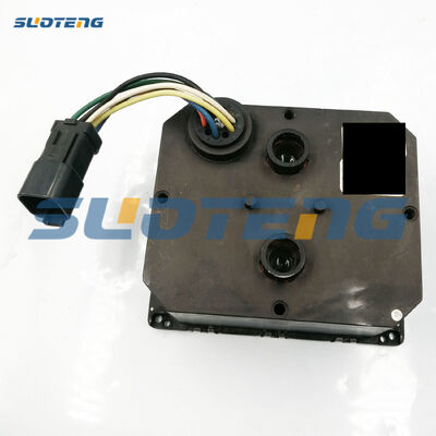 166-6928 1666928 কন্ট্রোল প্যানেল মনিটর ডি৬আর ট্র্যাক্টরের জন্য