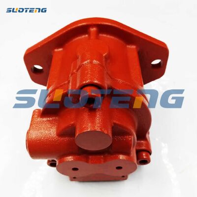 294050-0521 2940500521 HP4 ডিজেল ফুয়েল ইনজেকশন পাম্প