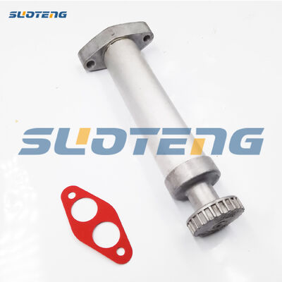 162-3905 1623905 ইঞ্জিনের জন্য জ্বালানী প্রাইমার পাম্প 3114 3116 3126