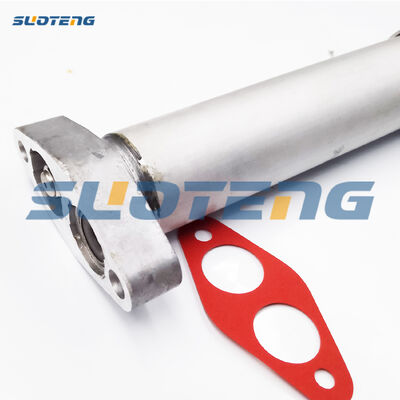 162-3905 1623905 ইঞ্জিনের জন্য জ্বালানী প্রাইমার পাম্প 3114 3116 3126