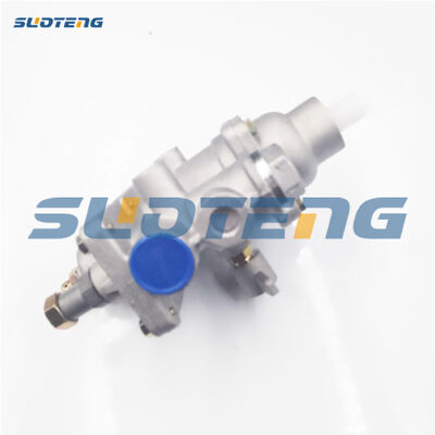 CLG856 হুইল লোডারের জন্য 13C0026 কম্বিনেশন ভালভ