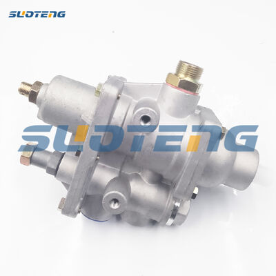 CLG856 হুইল লোডারের জন্য 13C0026 কম্বিনেশন ভালভ