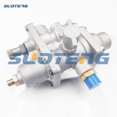 CLG856 হুইল লোডারের জন্য 13C0026 কম্বিনেশন ভালভ