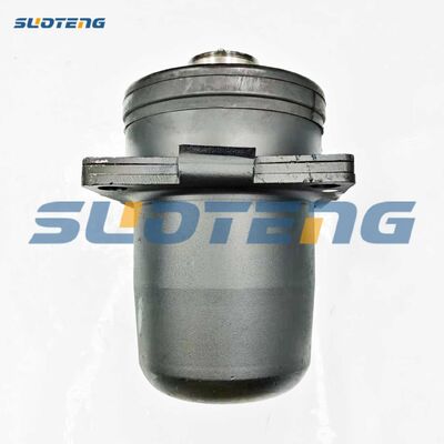 স্টিল নতুন ১৭এম-৫৪-৪৯৪২২ লোডার ইঞ্জিন পার্টের জন্য কুশন