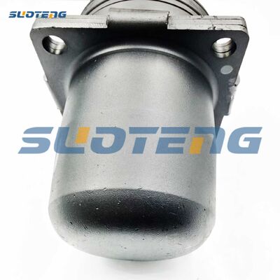 স্টিল নতুন ১৭এম-৫৪-৪৯৪২২ লোডার ইঞ্জিন পার্টের জন্য কুশন