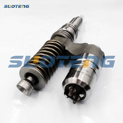 3836007 Fuel Injector for D12 Engine