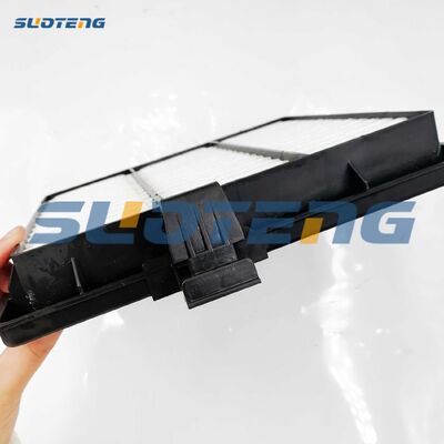 E320 এক্সকাভেটরের জন্য 500-0957 500-0957 এয়ার ফিল্টার