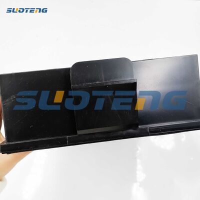 ZX200-5G এক্সকাভেটরের জন্য YA00022308 এয়ার ফিল্টার