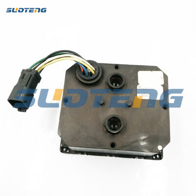 166-6928 1666928 ট্র্যাক্টর D6R D7R এর জন্য মনিটর ডিসপ্লে প্যানেল