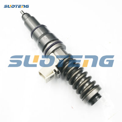 VOE21371672 21371672 Diesel Fuel Injector for Engine D13A