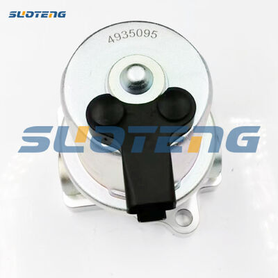 4935095 ISX15 QSX15 ইঞ্জিনের জন্য ফুয়েল ট্রান্সফার পাম্প