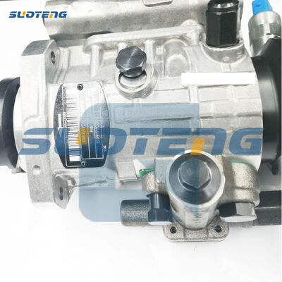 8923A954G Diesel Fuel Injection Pump for Engine Parts