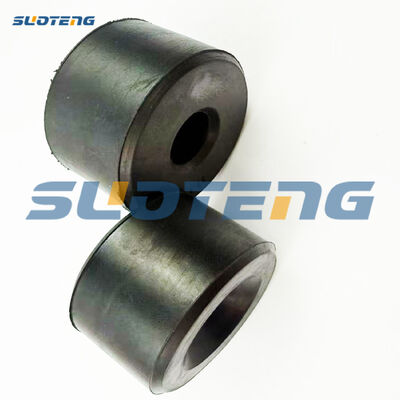 313-3762 3133762 Rubber Cushion for 312D 313D Excavator Spare Parts