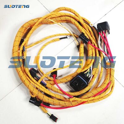 265-2733 2652733 Engine Wiring Harness for D6N Tractor