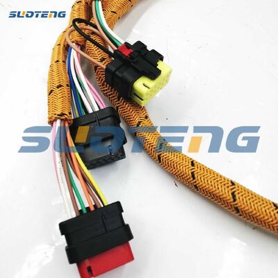 529-8752 5298752 Wiring Harness for E323 Excavator
