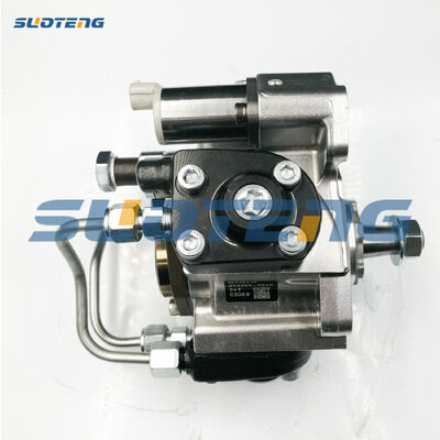 RE534156 6090 1470D ইঞ্জিনের জন্য ডিজেল জ্বালানী ইনজেকশন পাম্প